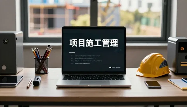土建施工项目中机电安装选型的关键关注点