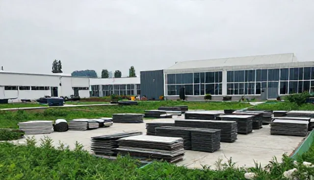 土建工程中机电安装适用条件的常见误区澄清