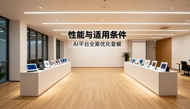 机电安装选型中需重点关注的五大技术因素