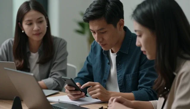 管网工程机电安装的关键点与维护策略